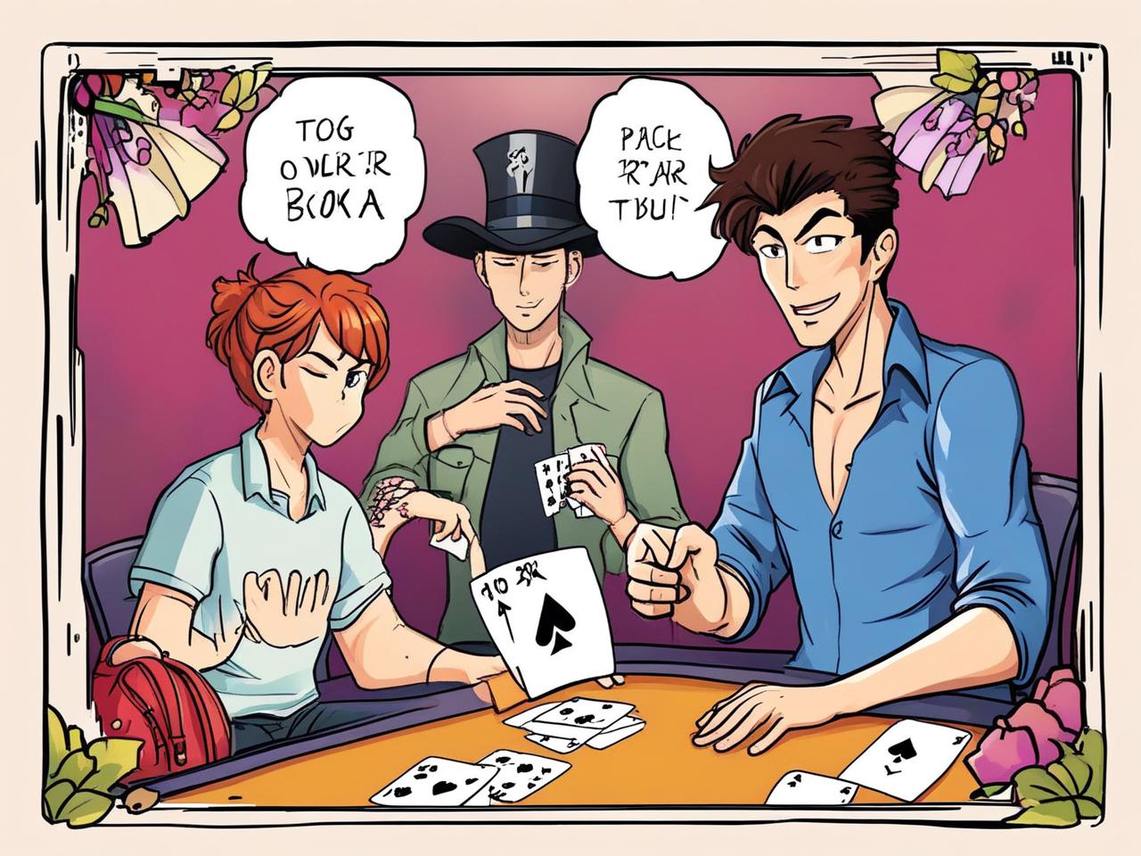 备孕期间生殖健康的中医调理方案