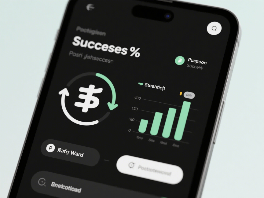 单方坚持离婚的责任共担合理划分婚姻责任的干预策略