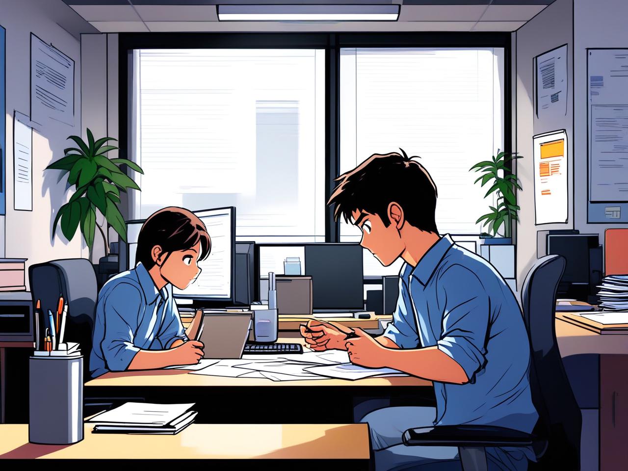 浴室专用情趣器具润滑剂选择 防水长效保湿