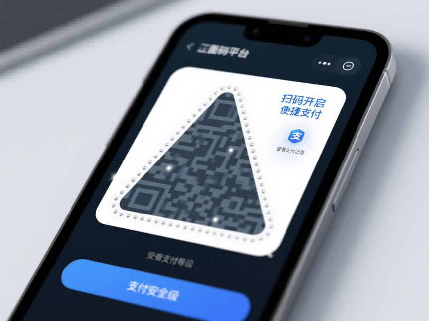 冷暴力分手挽回的终极目标要么修复要么体面放手的抉择