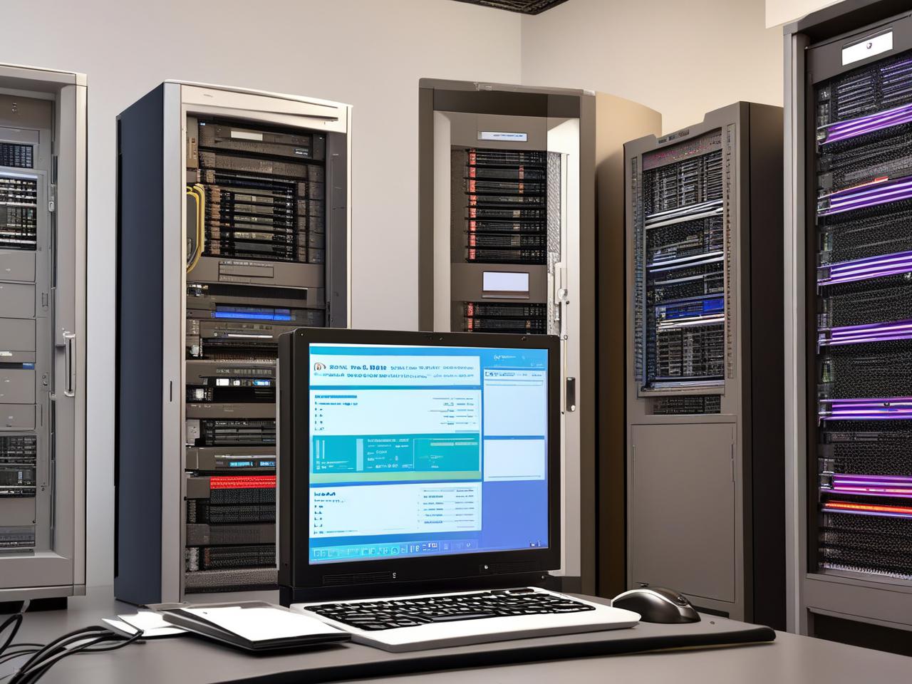 情侣间初次开启性话题的低尴尬切入技巧