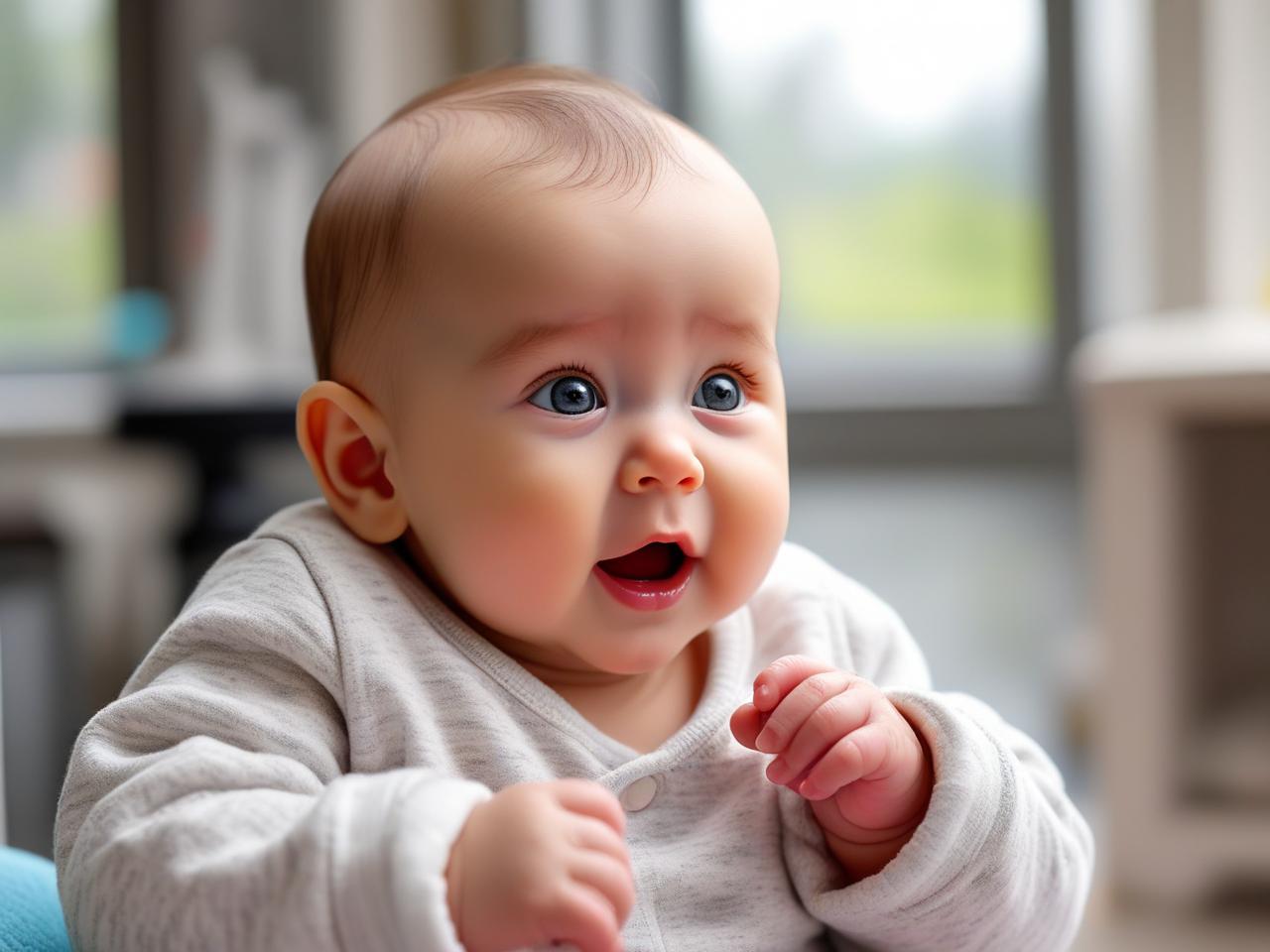 伴侣修复情感连接的专业心理咨询介入时机指南