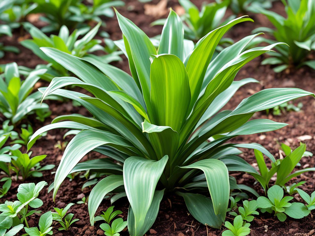 性沟通矛盾的法律边界界定与调解