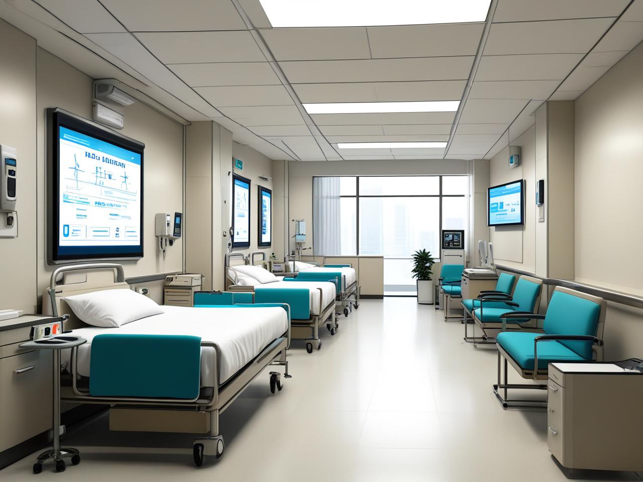 男性向伴侣表达性需求的坦诚且尊重的方法