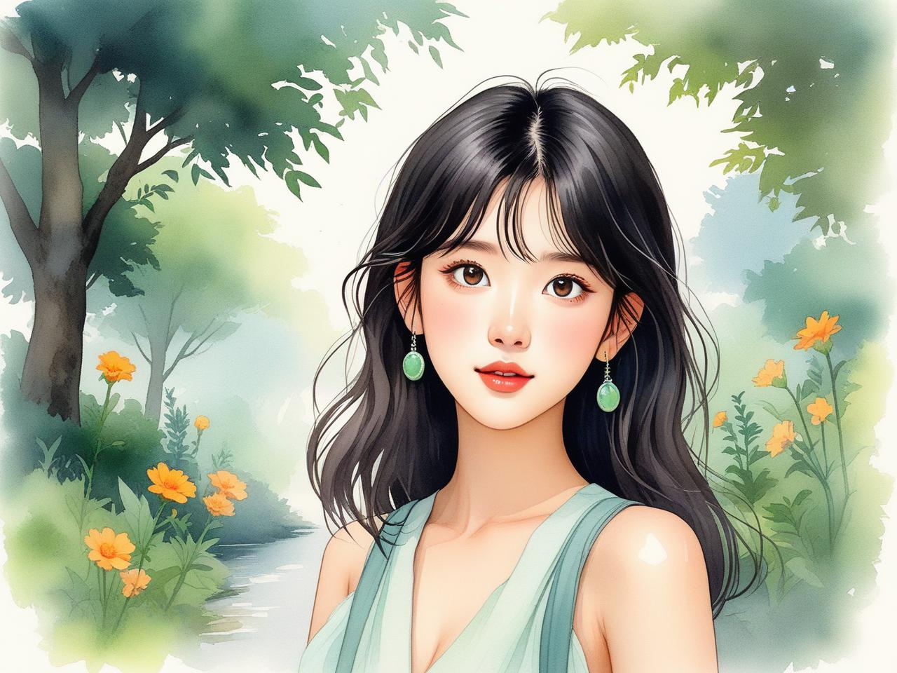 职场情侣争吵分手挽回兼顾工作与情感修复的策略