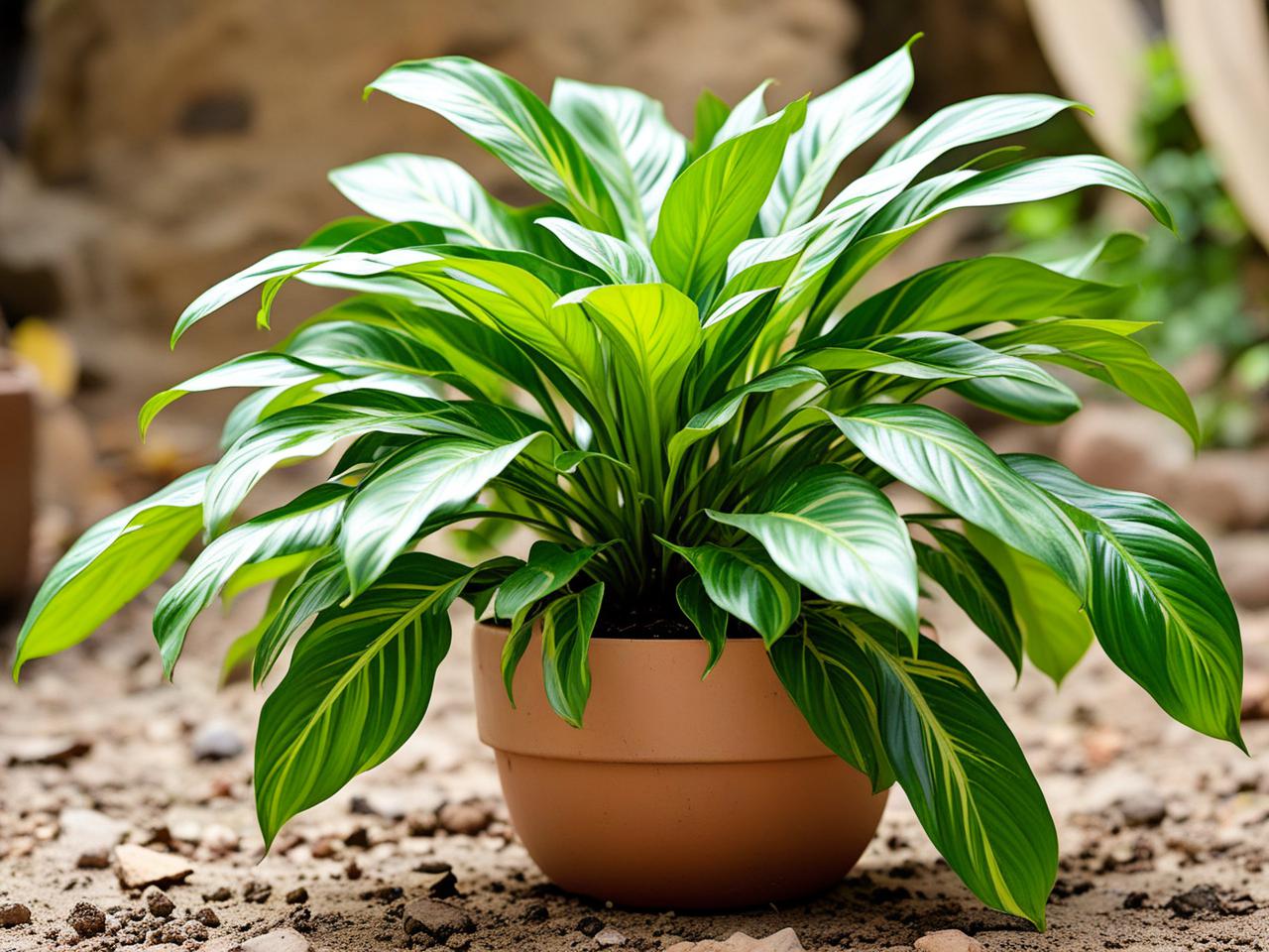 女性婚前性行为关联的性羞耻感的现代认知调适