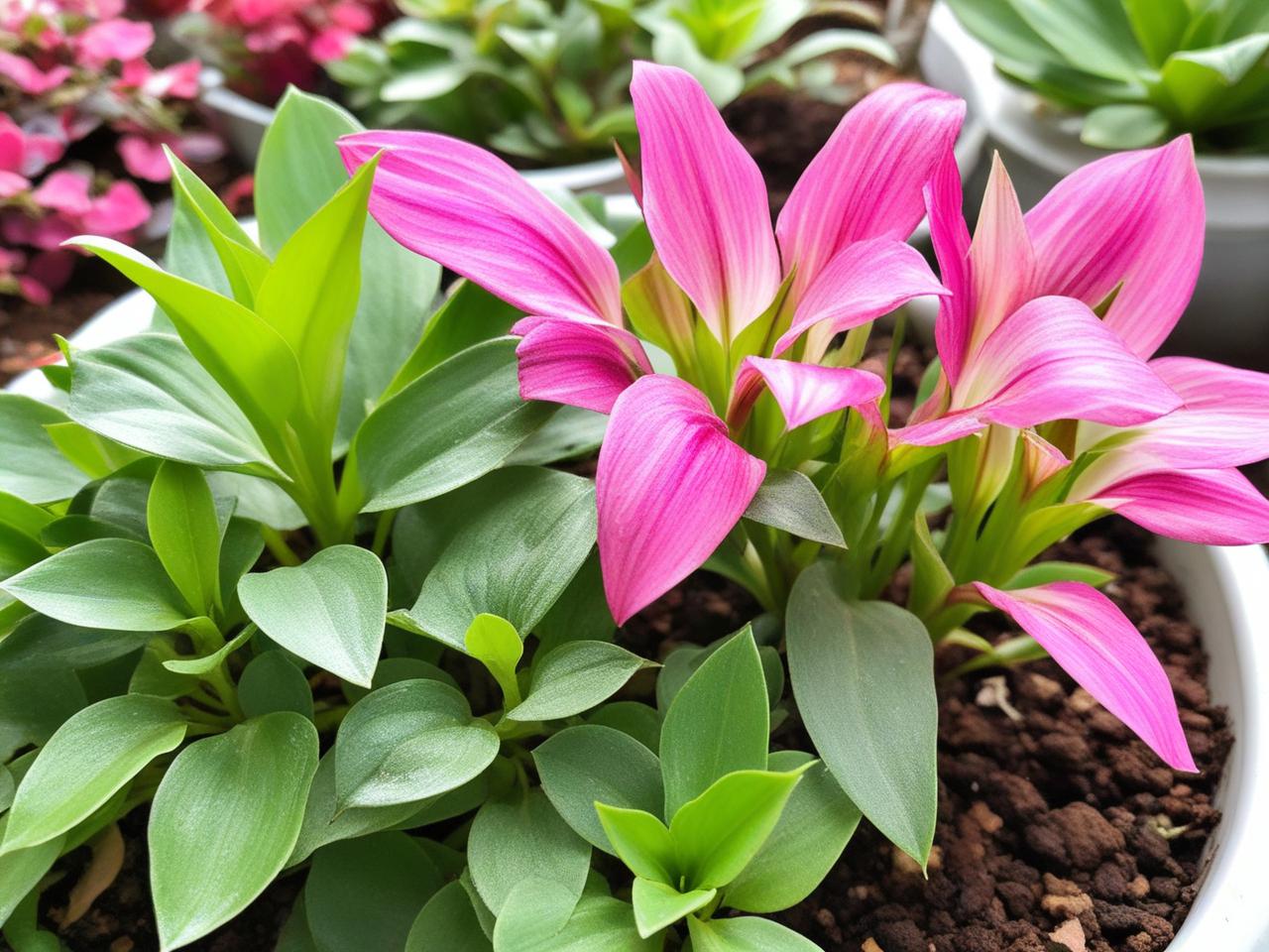 隔代育儿理念分歧的专项调解建立教养边界的策略