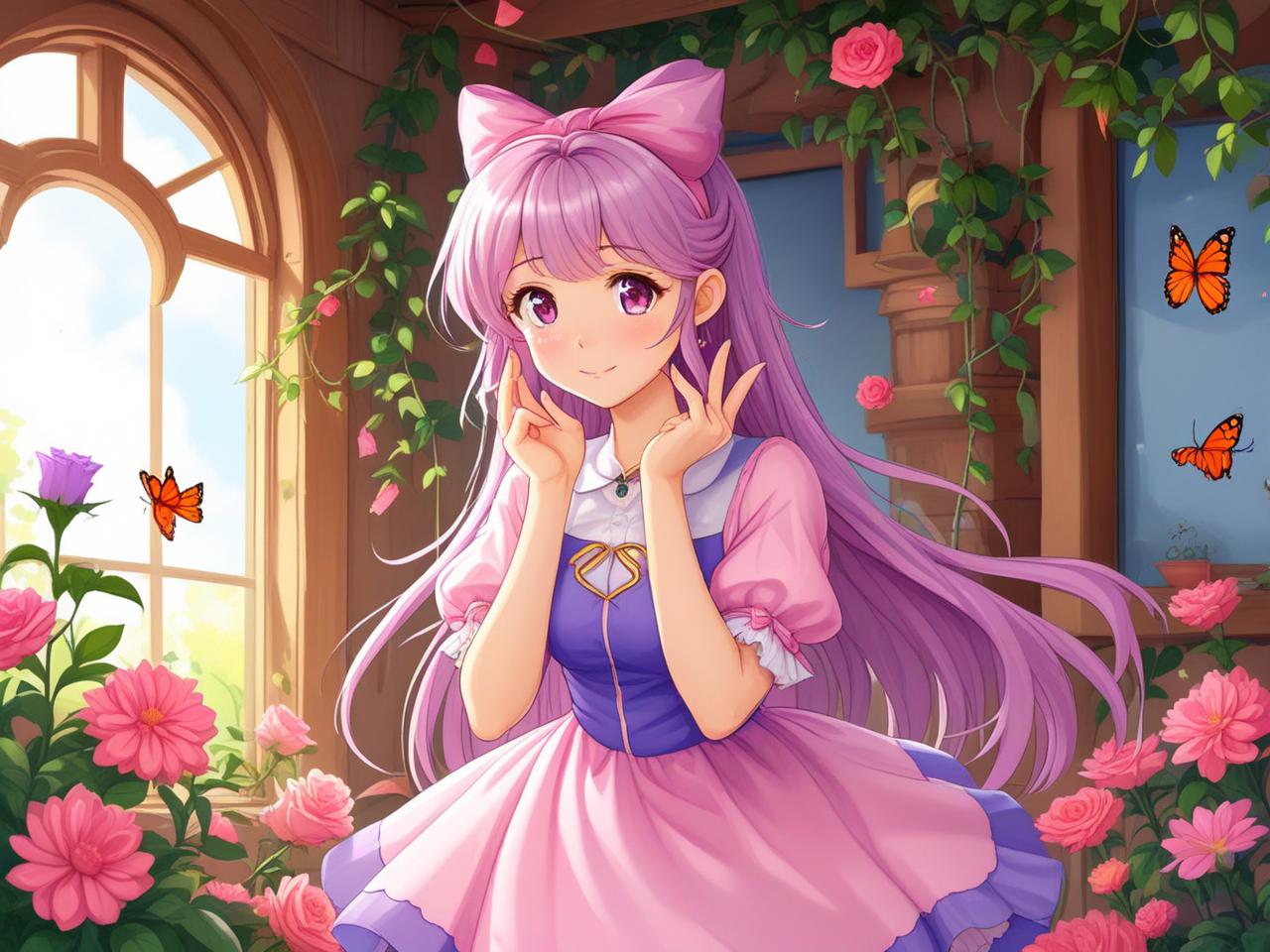 出差期间向伴侣表达性需求的远程慰藉方案