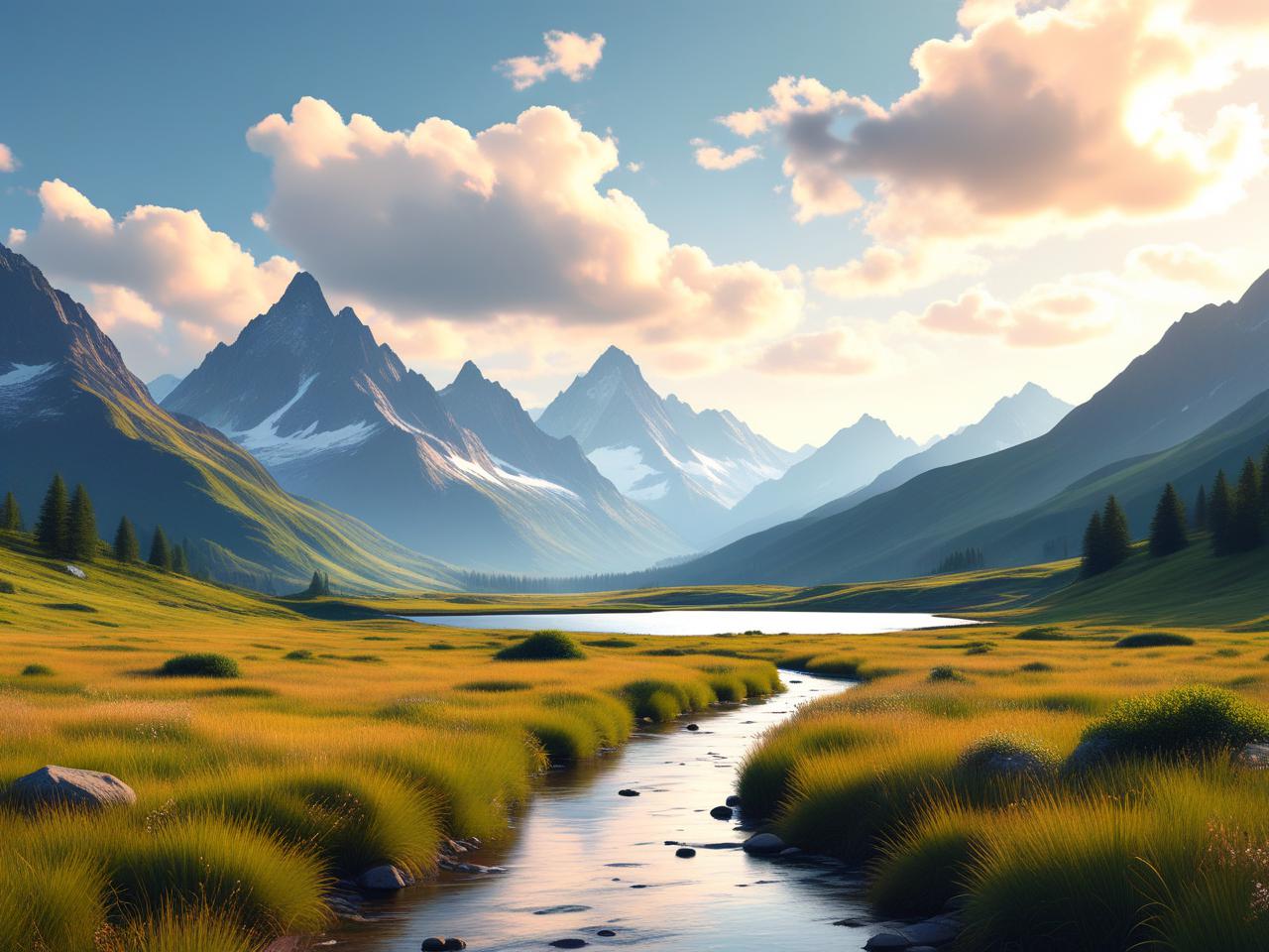 体毛多少引发的性身体形象焦虑的认知重构方案