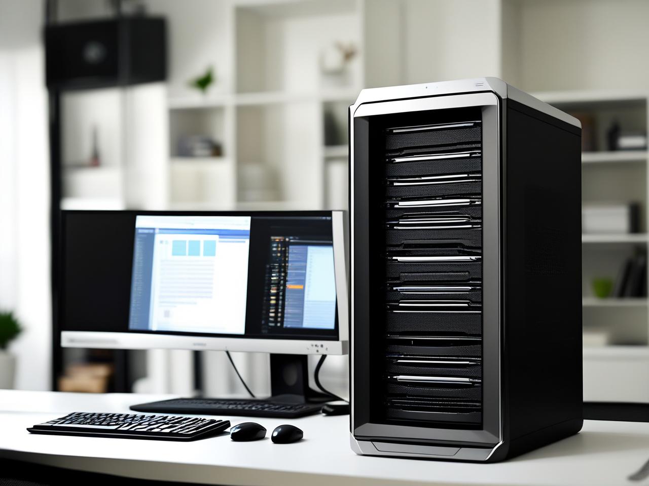 性创伤后性心理重建的专业干预方案