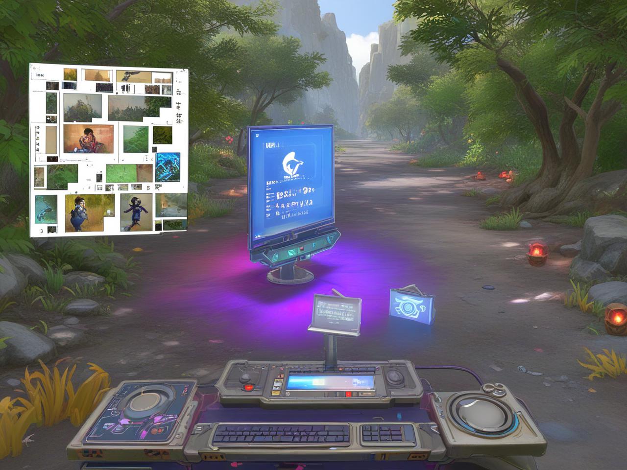 母婴保健机构性传播疾病预防方法的阻断方案