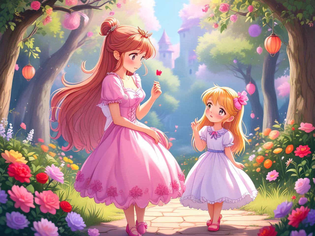 冬季产后妈妈专用情趣特别系列暖冬月子期的私密呵护