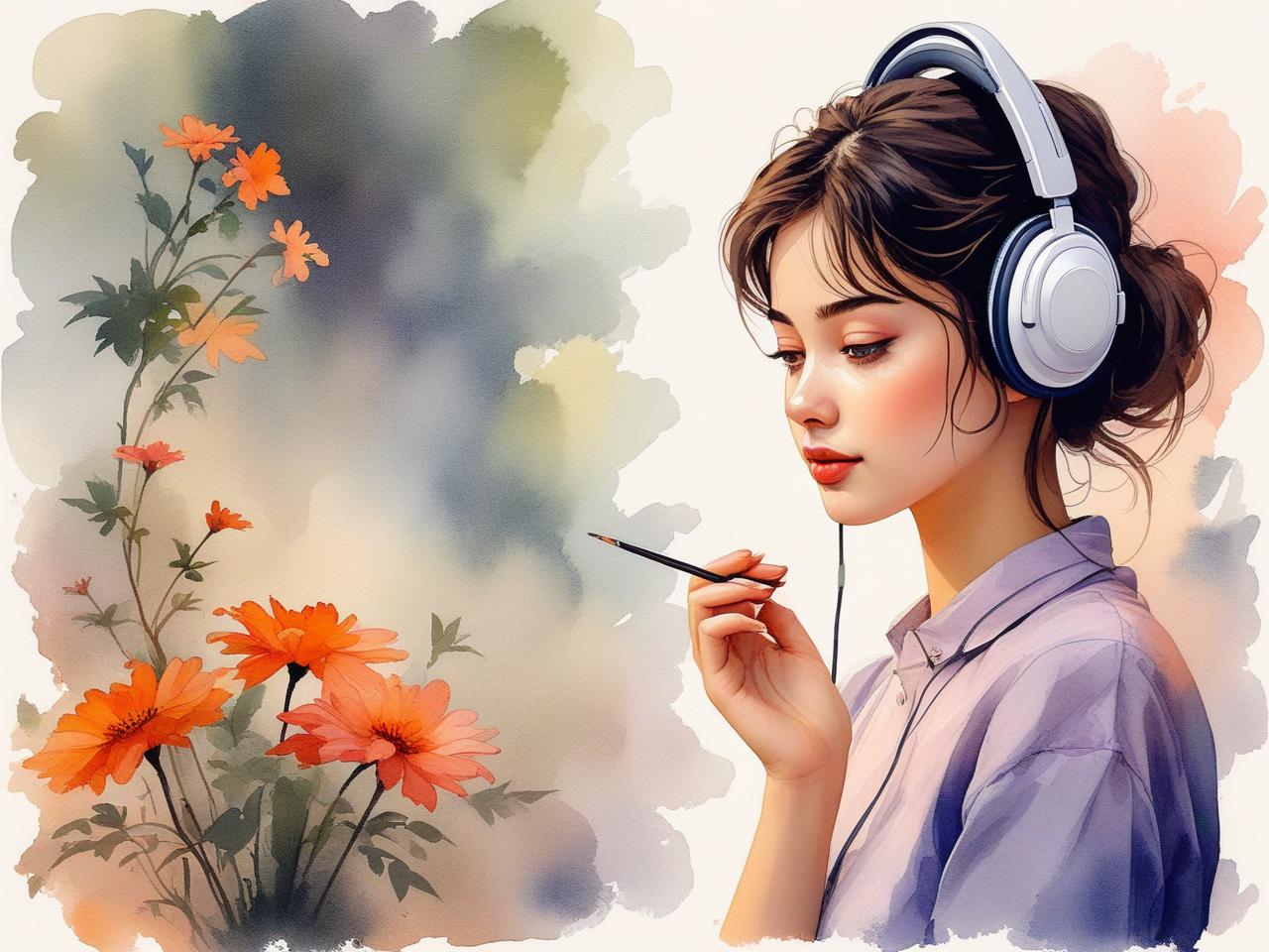 婚姻沟通有效性自测检测对话是否存在无效内耗