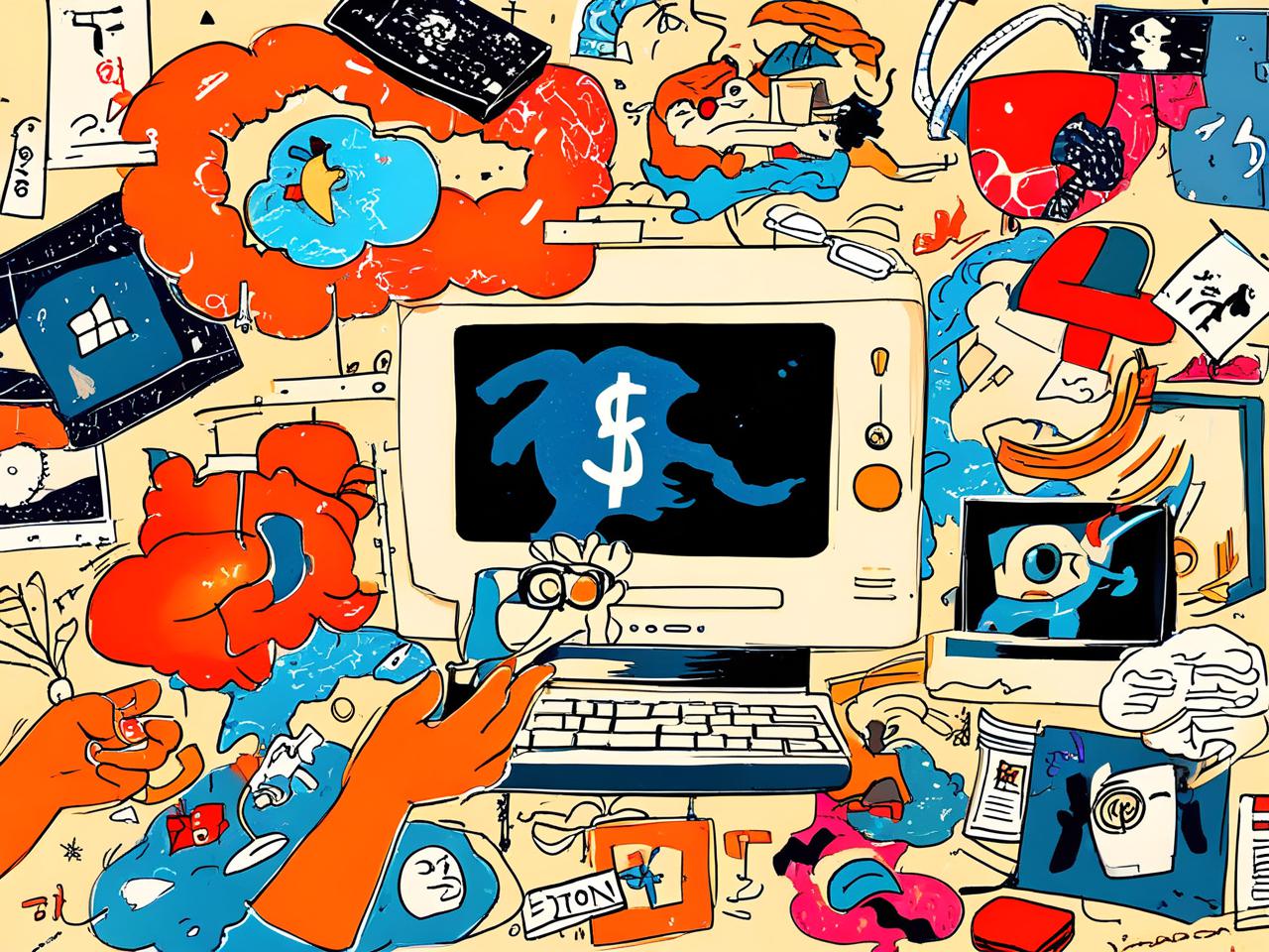 便携款AI口袋伴侣深度试用通勤应急场景适配性反馈