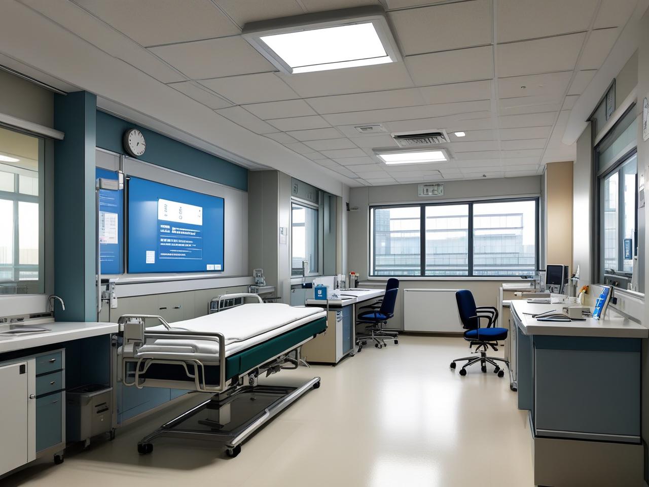 女性专属情趣玩具的安全选购清单