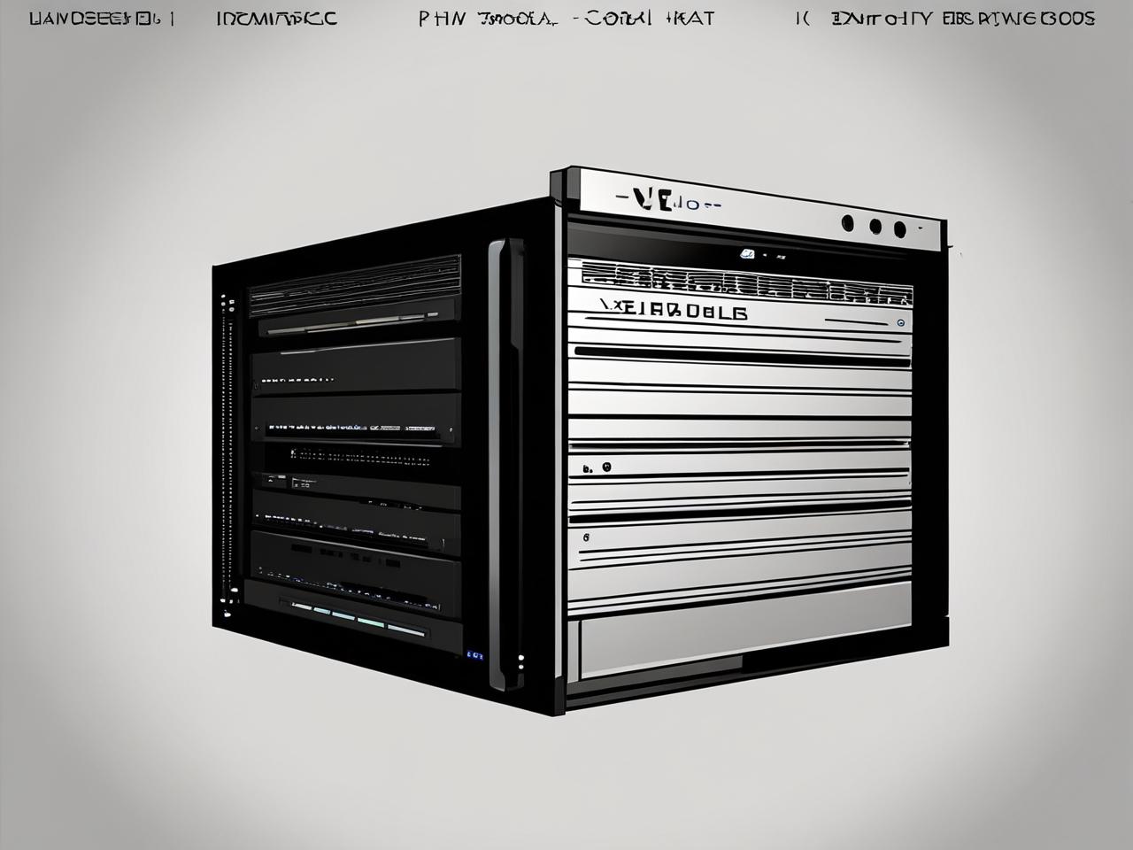 性需求旺盛与冷淡伴侣间沟通矛盾的平衡化解