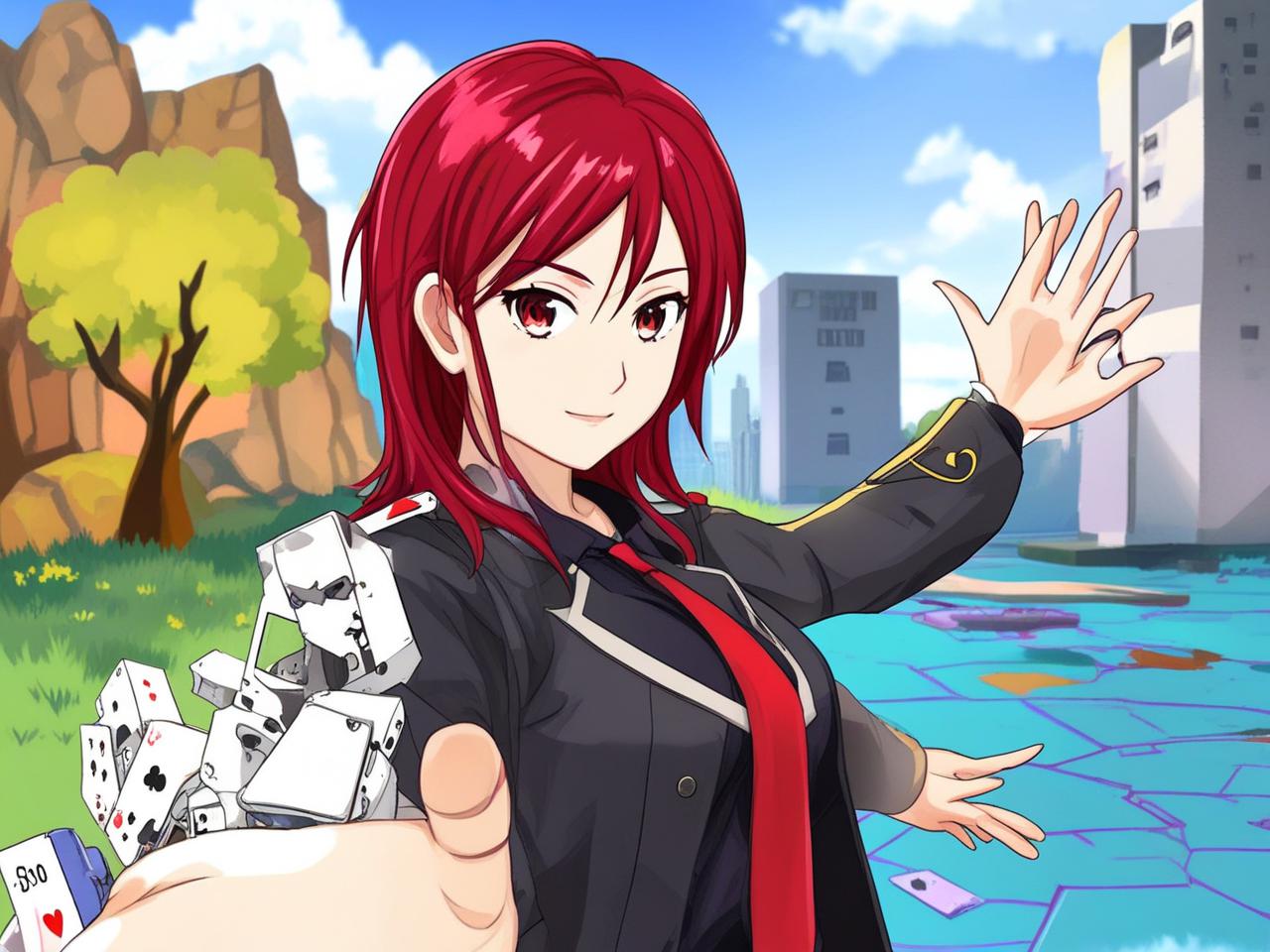 静音降噪智能情趣新品上市居家私密场景噪音控制突破