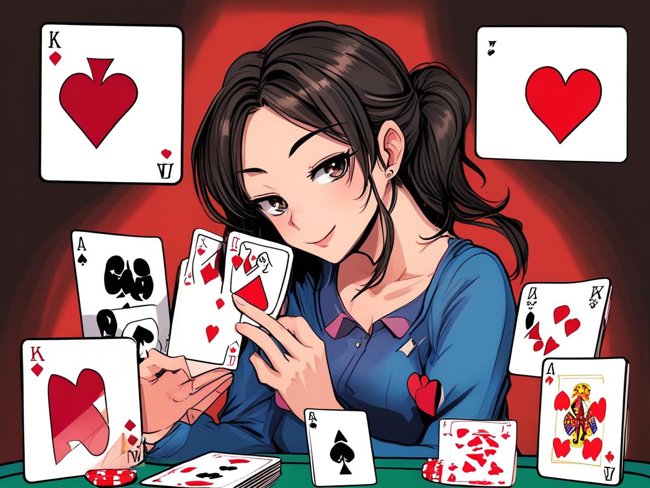 熬夜后性传播疾病检测的指标波动应对指南