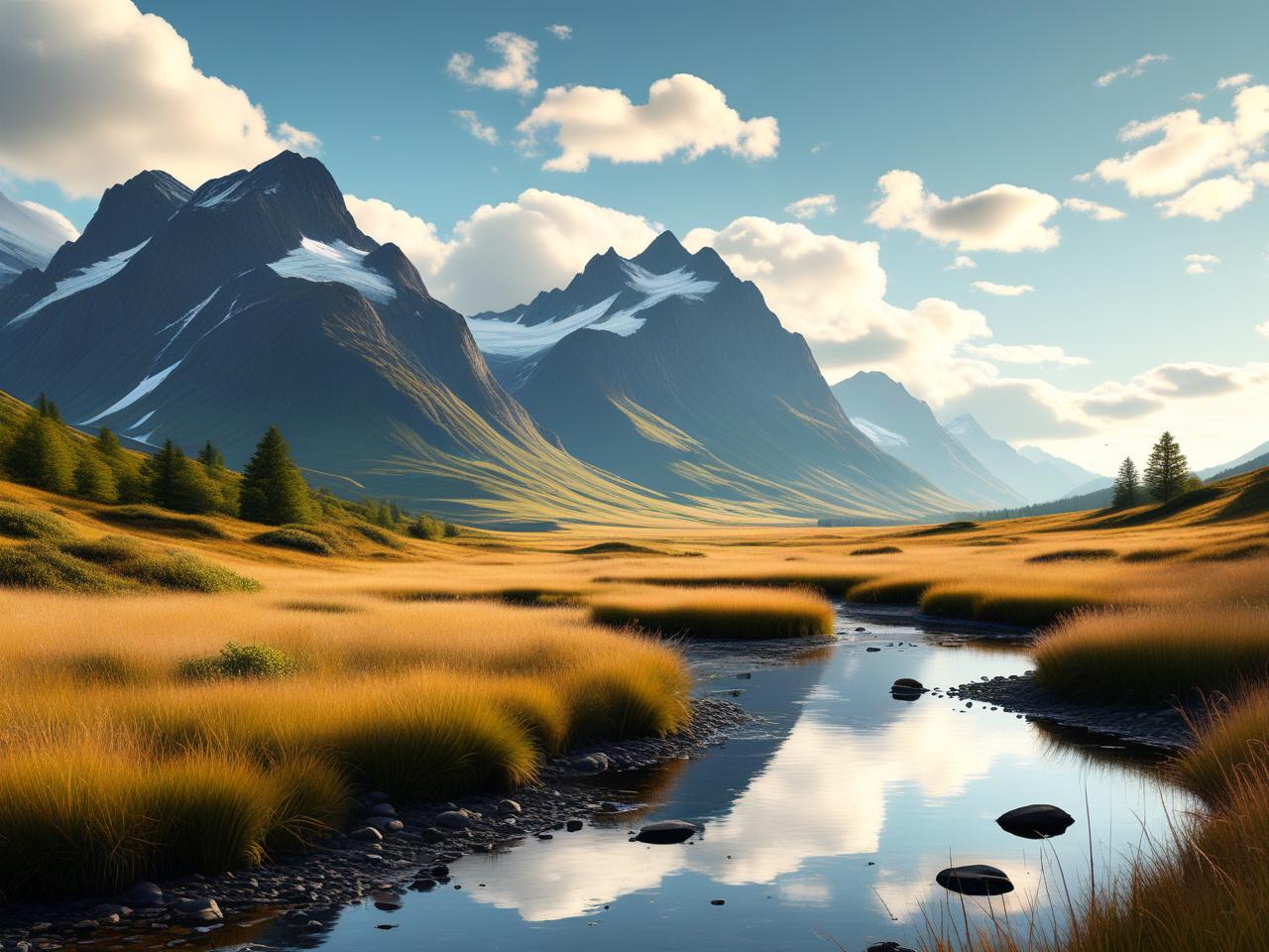 性沟通分歧规避的时机选择指南