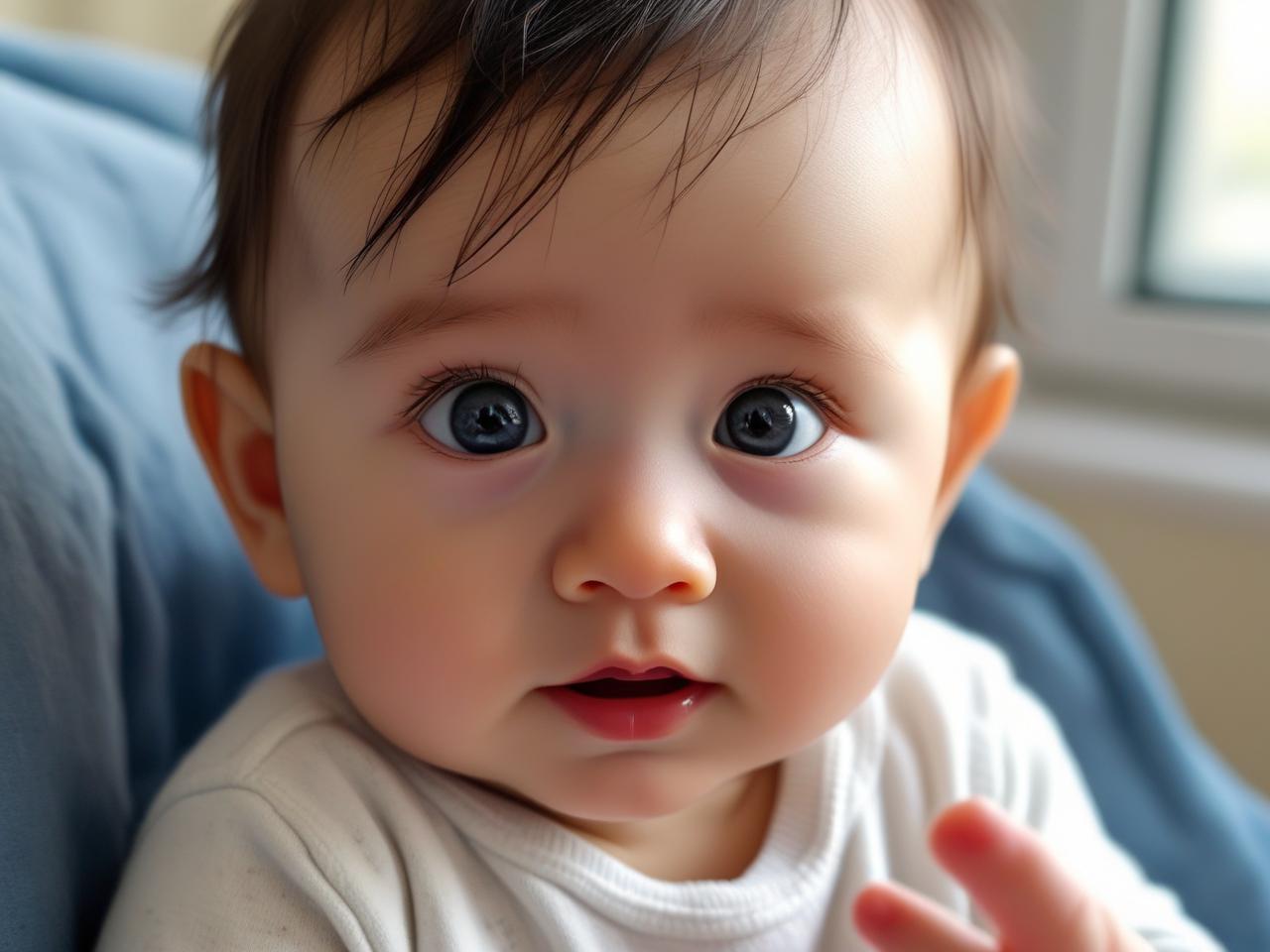 国风配饰成人玩具纽扣电池更换操作方法古风质感教程