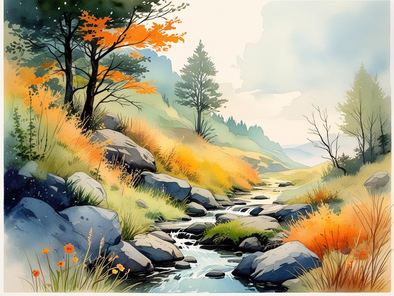 青少年性羞耻感的校园同辈互助与专业引导衔接