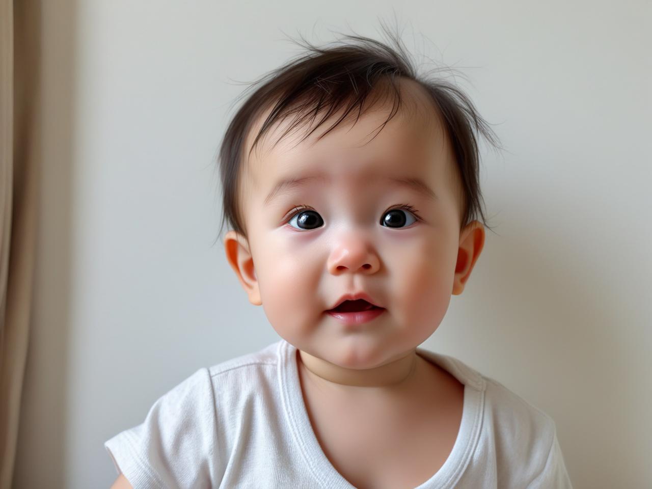 产后修复情趣器具母婴级消毒技巧月子期安全