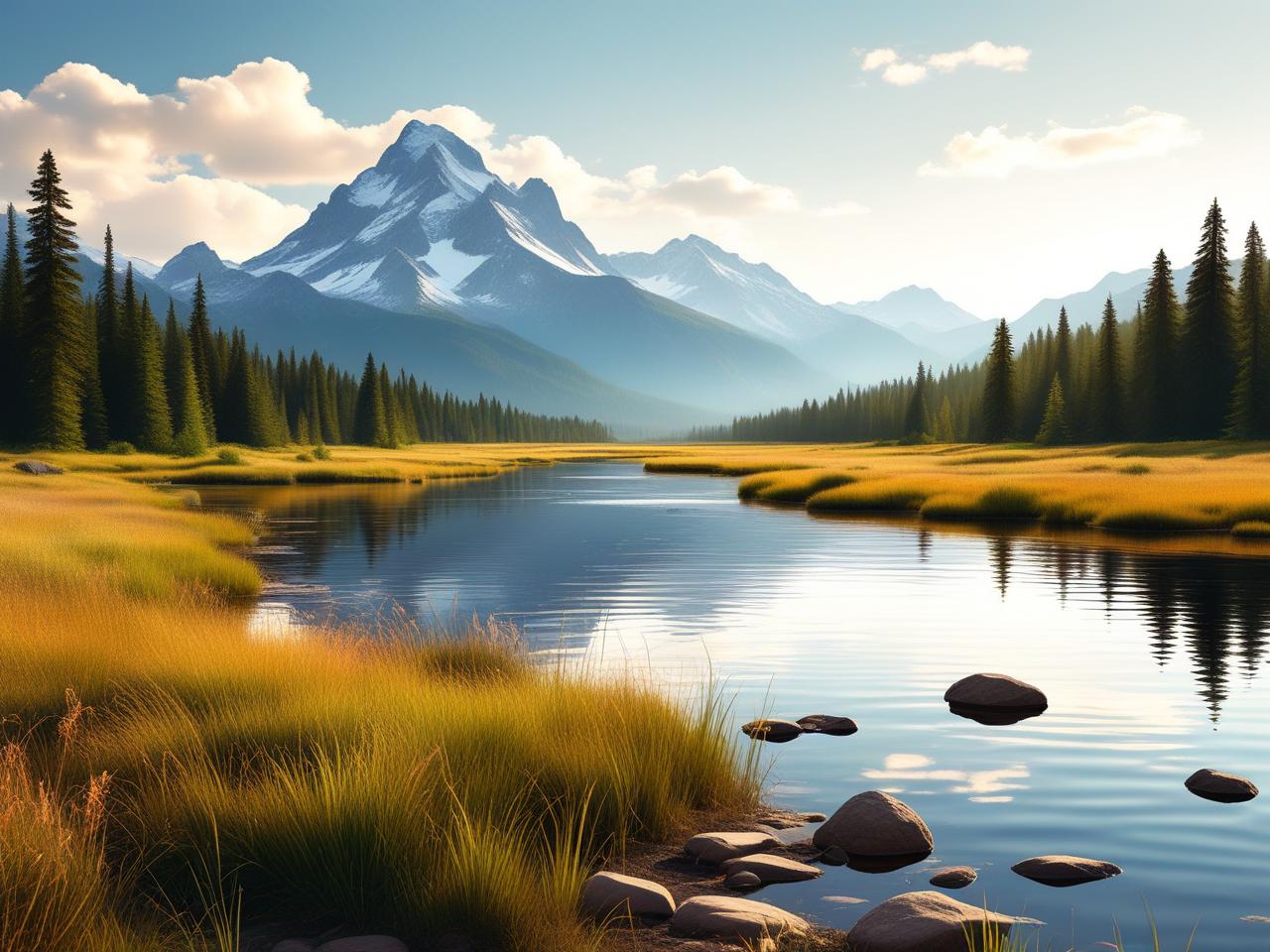 离婚不离家的相处指南同居不同床的婚姻修复技巧