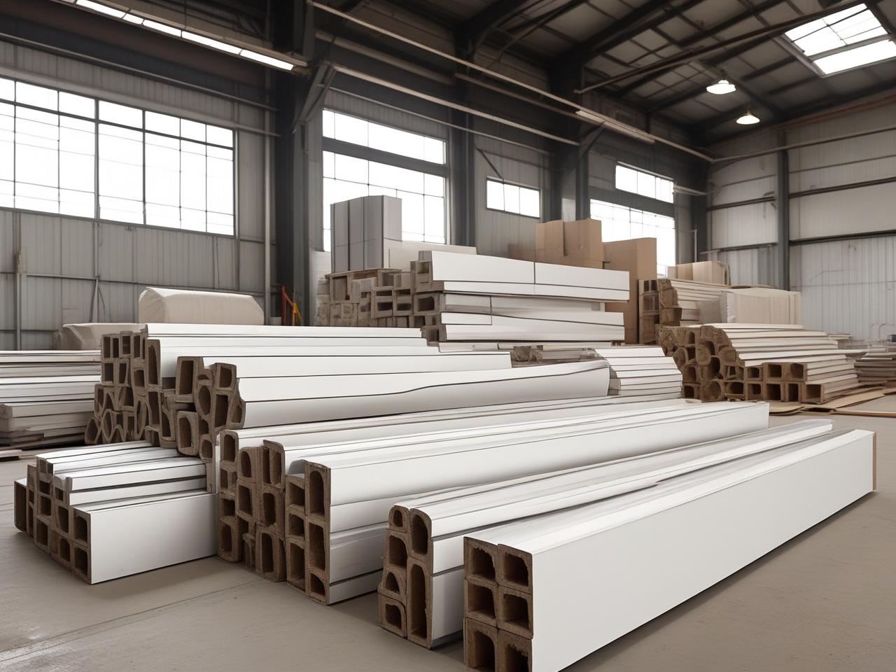 老年期外生殖器解剖的萎缩变化应对