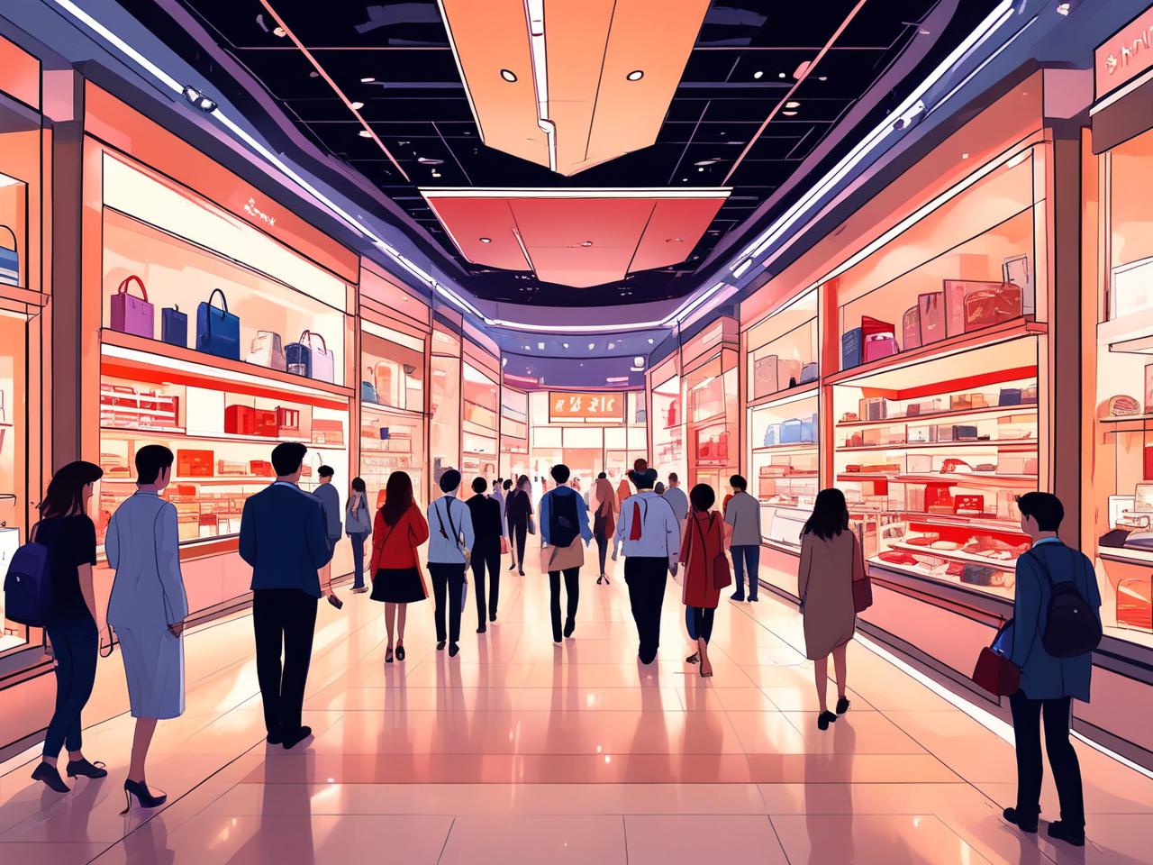 大码人群专属情趣产品搭配 贴合舒适不尴尬