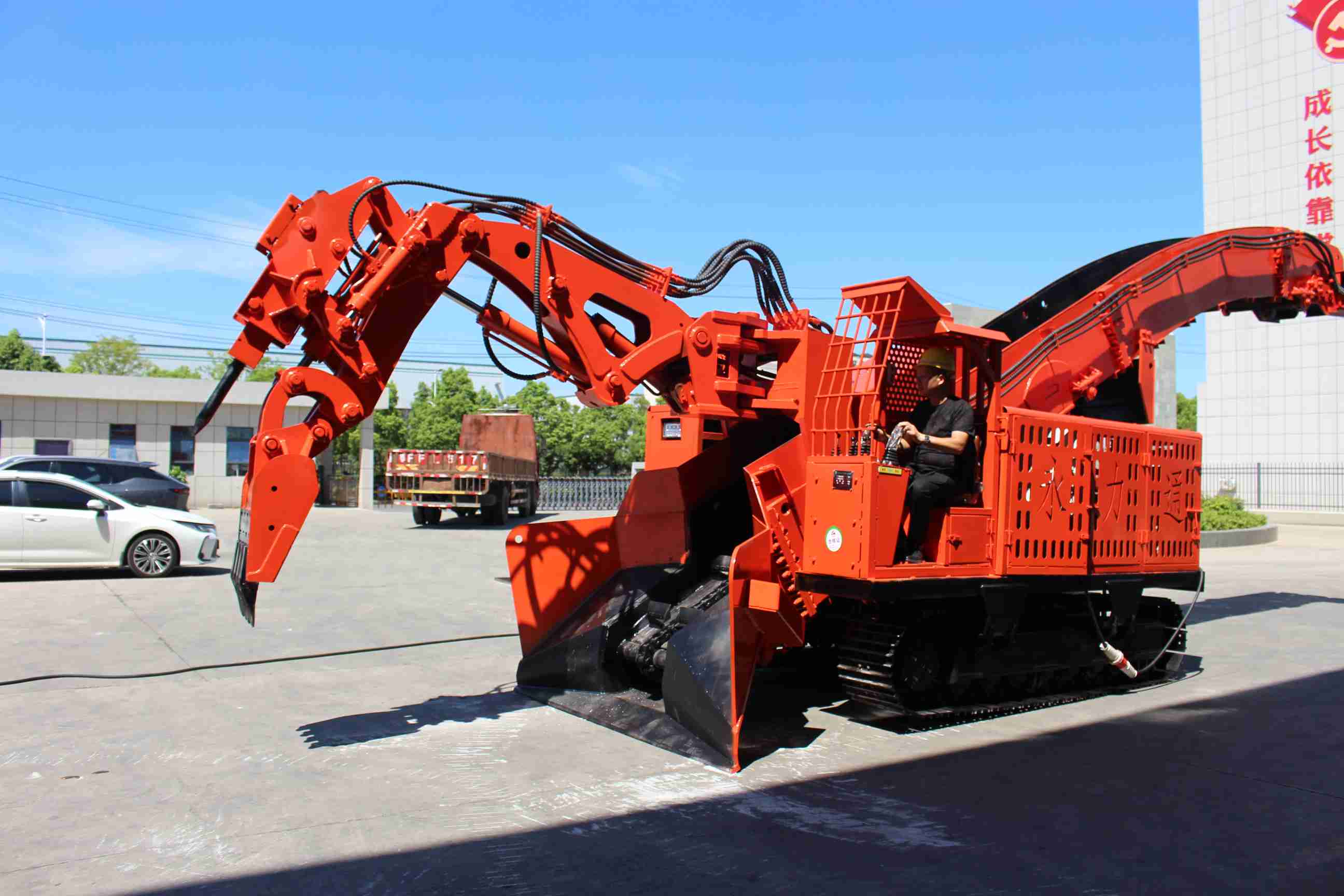 海外版情趣器具进口材质消毒方法跨境合规防护教程