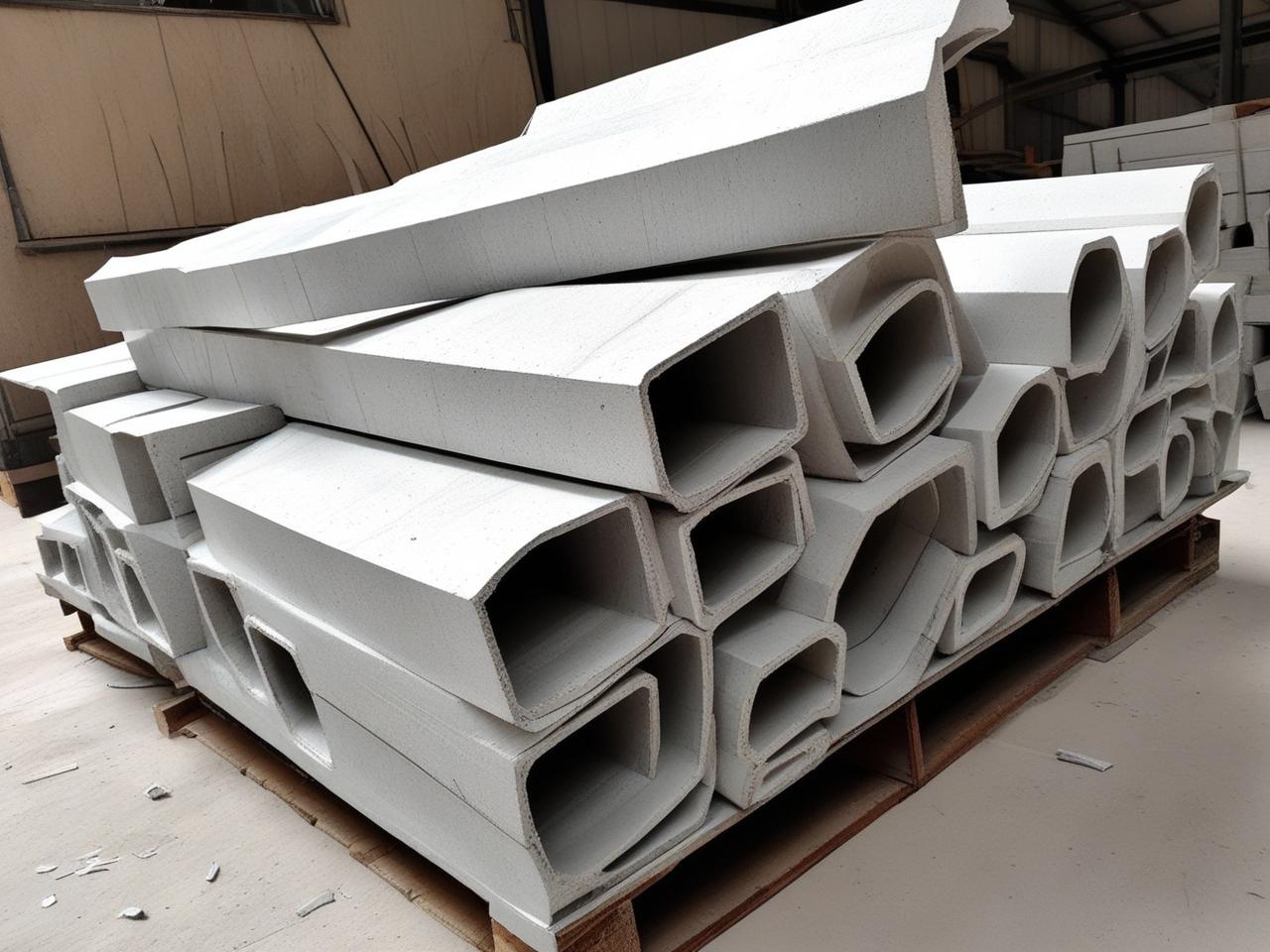 魔道祖师正版授权情趣套装仙侠主题Z世代私密好物