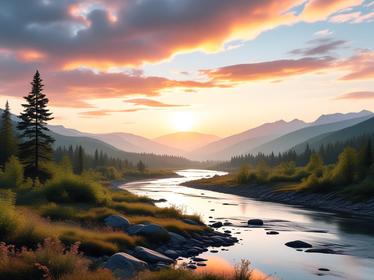 性身体形象重建的专业医美适配性评估指南