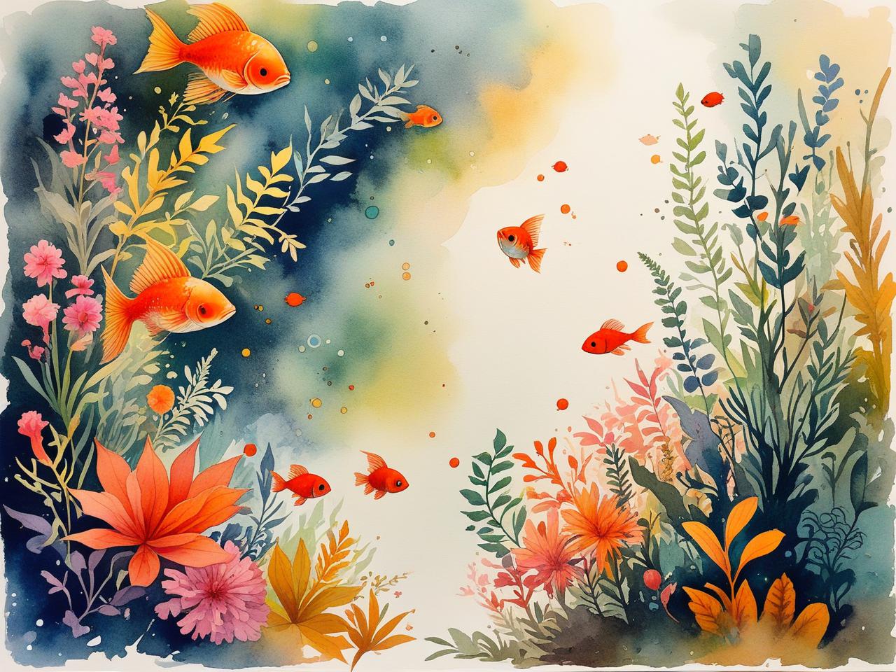 情侣博物馆逛展的非性文化活动与认知共鸣