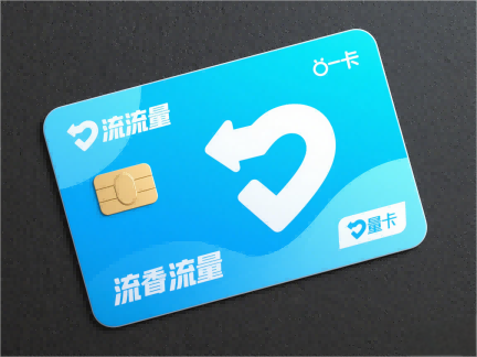 震动棒不同款式适用场景按需求精准选择指南