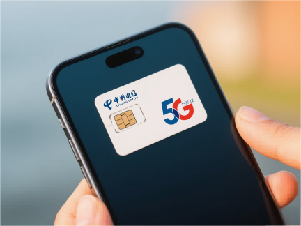 冬季保暖情趣玩具润滑剂匹配 不影响保暖性