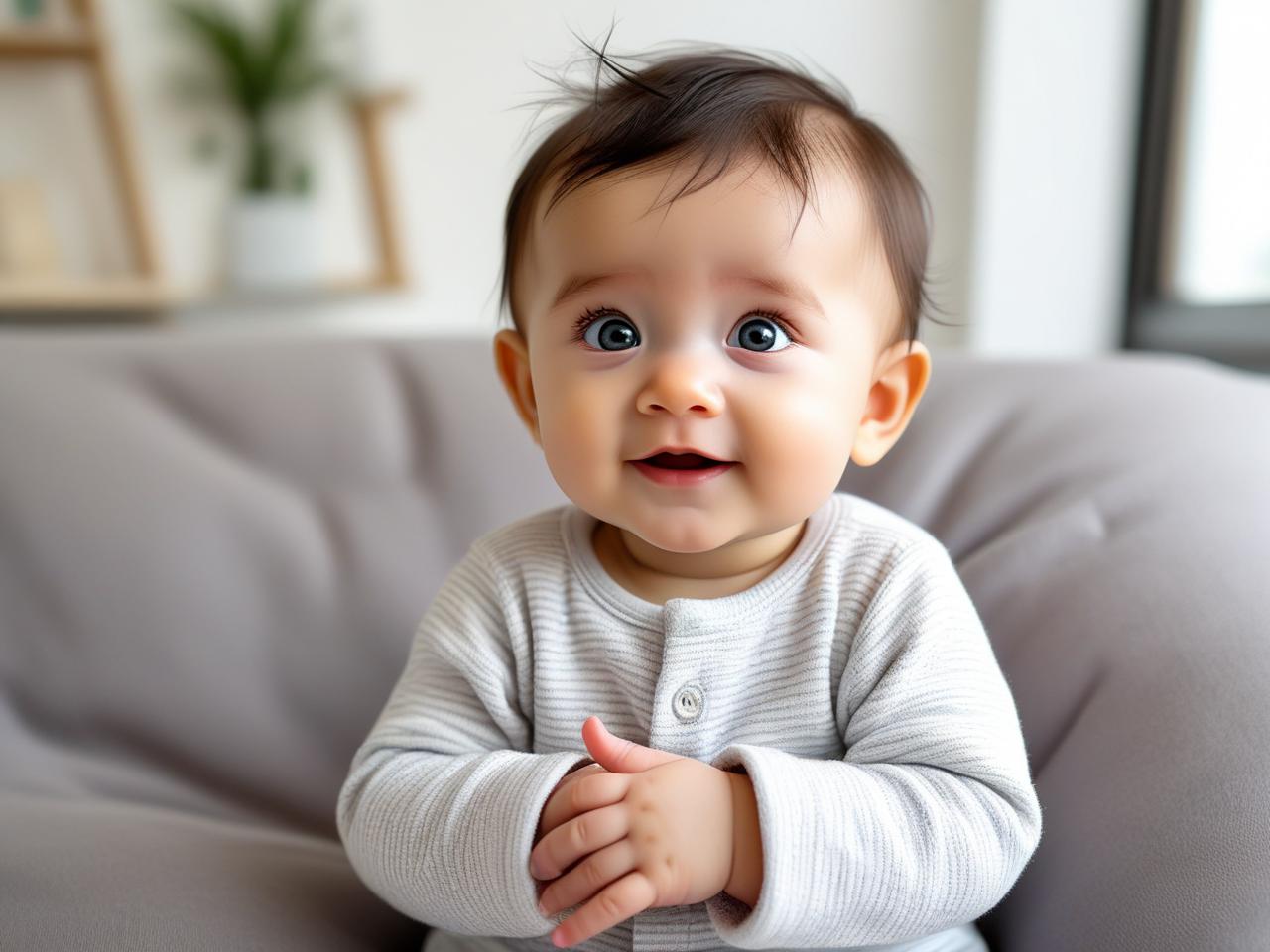 新婚夫妻同房性焦虑的蜜月期适配缓解方案