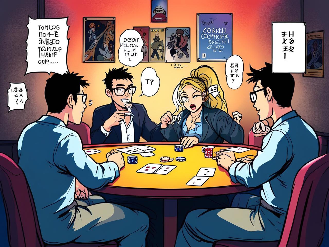 春节成人玩具防水红金说明节日氛围不褪色