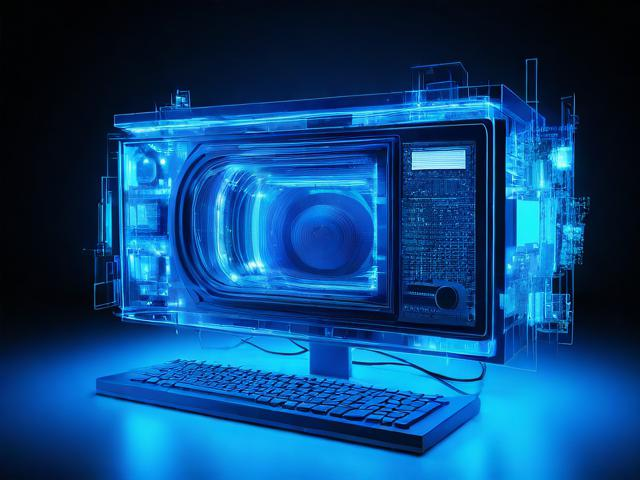 信任崩塌后的自我保护避免二次情感伤害的策略