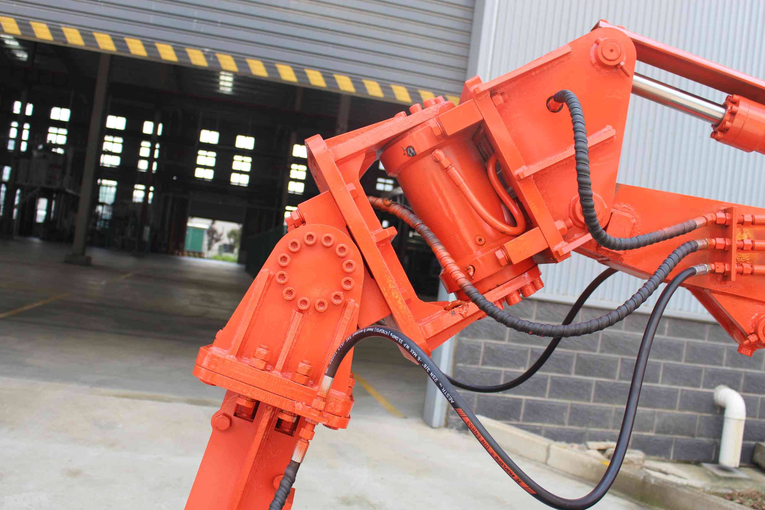 轻奢定制款情趣器具专业保养方法高端材质防护