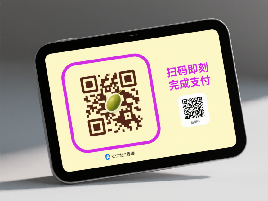 防水防氯泳池专用情趣新品特殊材质抗腐蚀实测