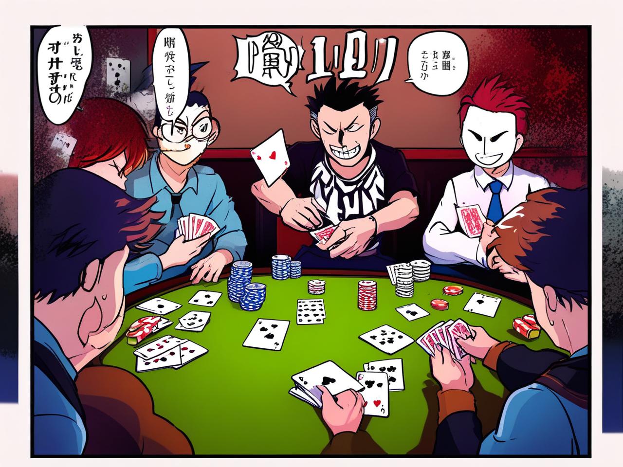 电竞联动情趣玩具游戏场景静音测评开黑不打扰队友