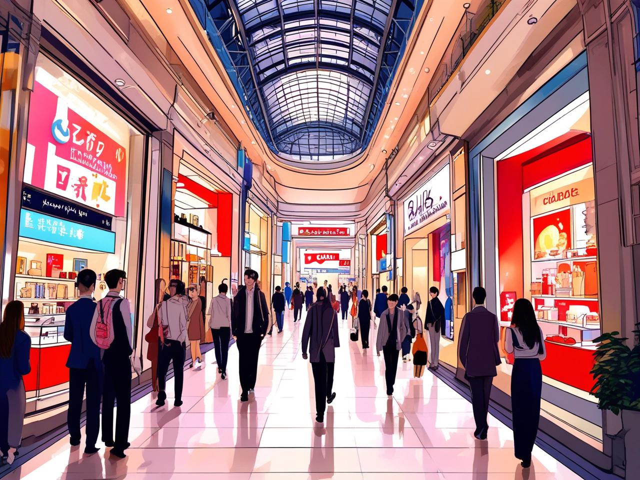 智能情趣玩具OTA升级后使用步骤功能适配教程