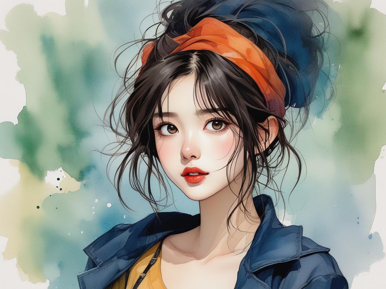 离婚后复合的婚姻价值重塑重新定义复婚意义的路径