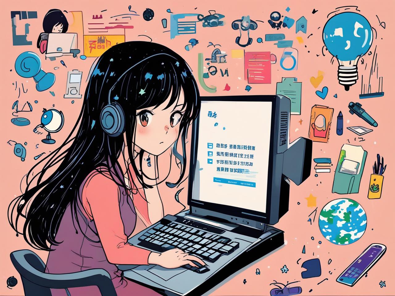 减肥后皮肤松弛引发身体自卑的性形象修复方案