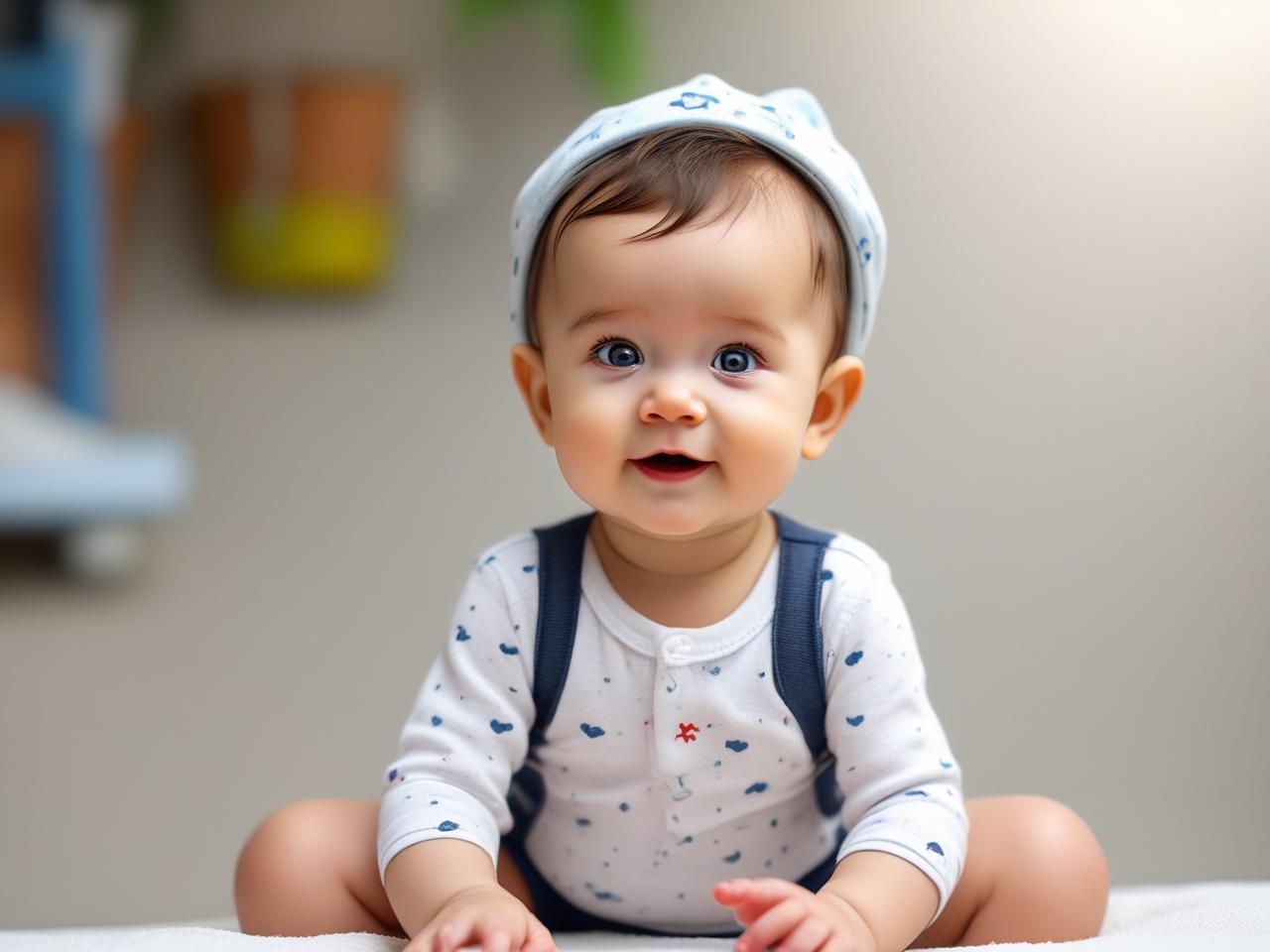 性心理知识的职场普及方案