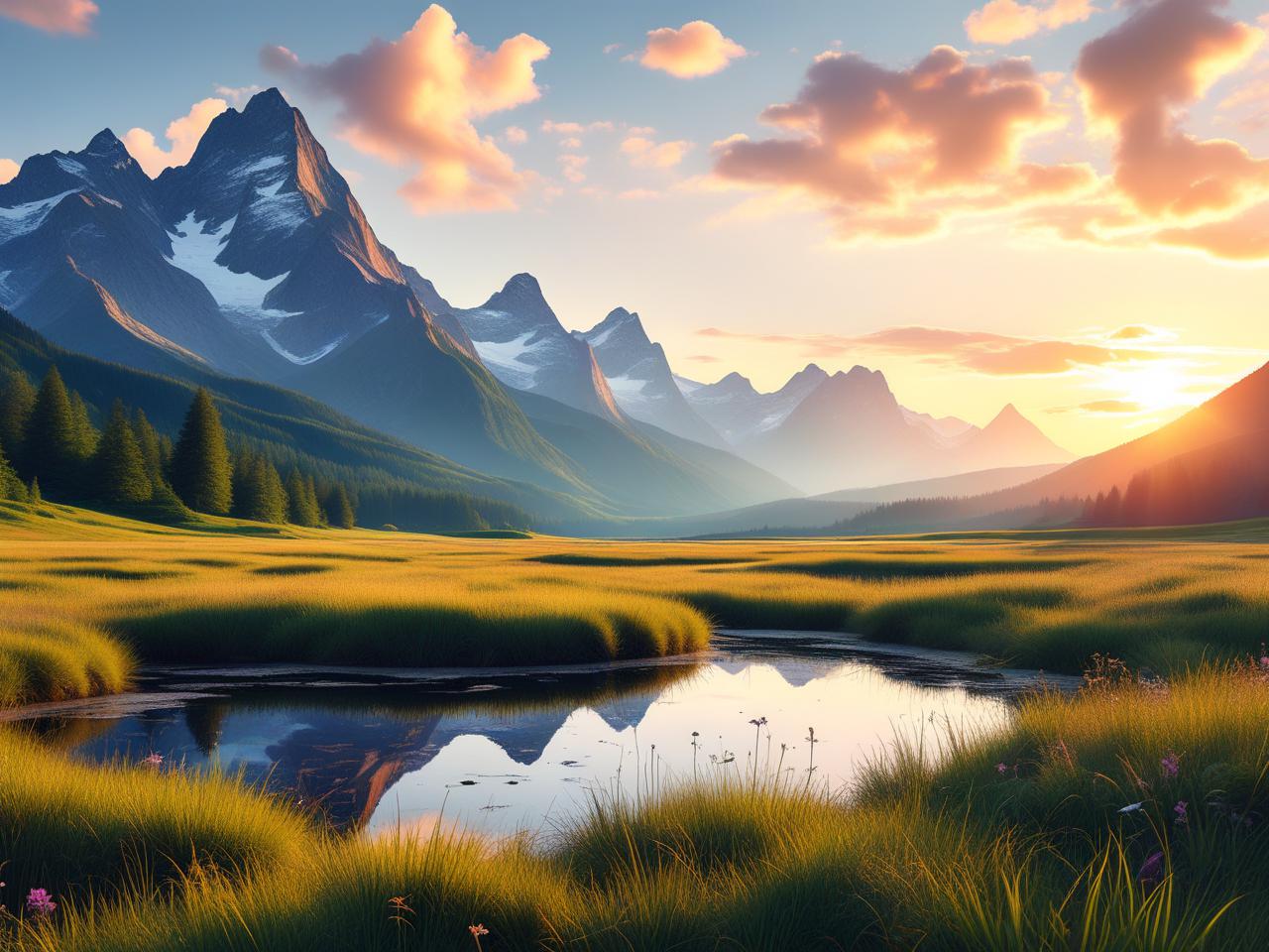 向伴侣表达性平等诉求的理性沟通方案