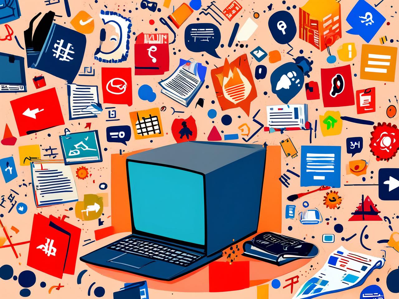 金婚纪念温情情趣限定套装老年伴侣的舒适亲密道具