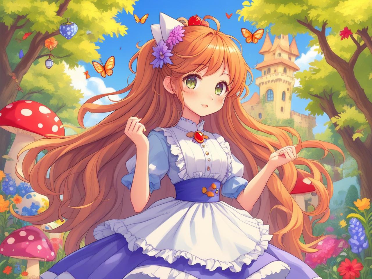 高频使用情趣玩具磨损保养方法易损部位防护