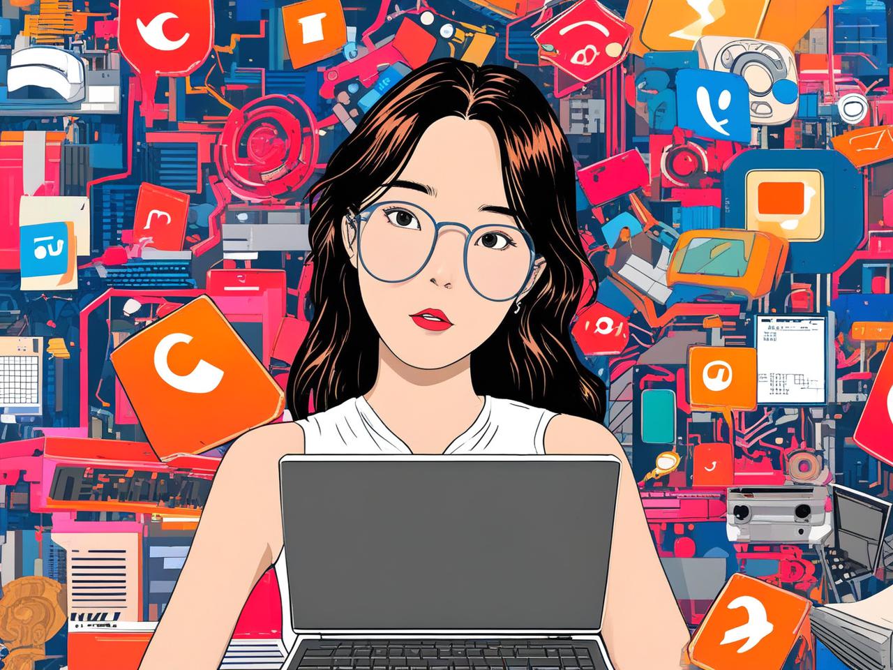 夏季防水等级IPX8情趣特别系列深水场景的安全体验