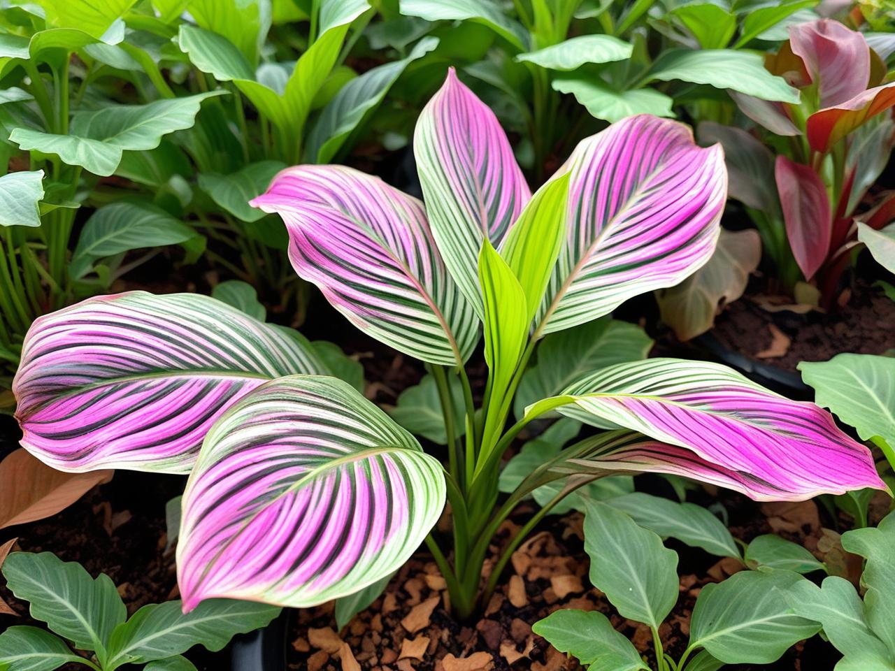 自定义模式AI伴侣新品体验个性化互动场景搭建反馈